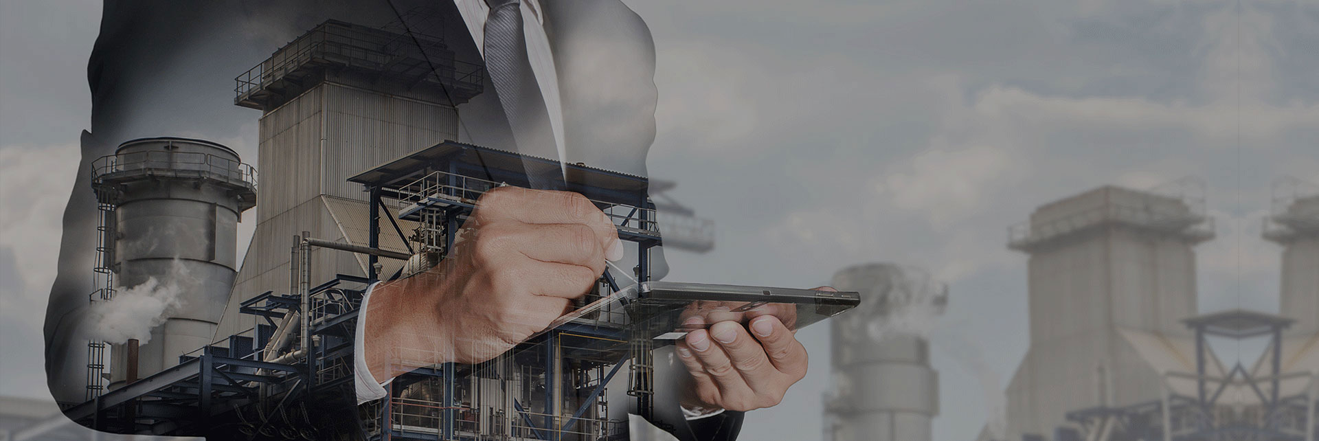 Anchor Seals Fluid Sealing Products