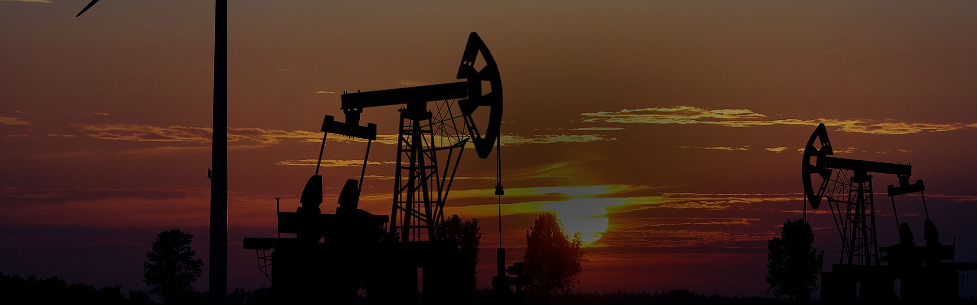 Anchor Seals Fluid Sealing Products